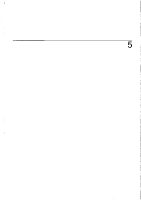 Revox B251-Schematic 